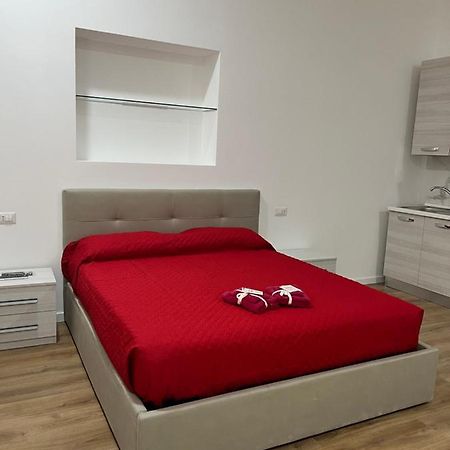 Appartamento Interno Via Garibaldi Turin Exterior foto