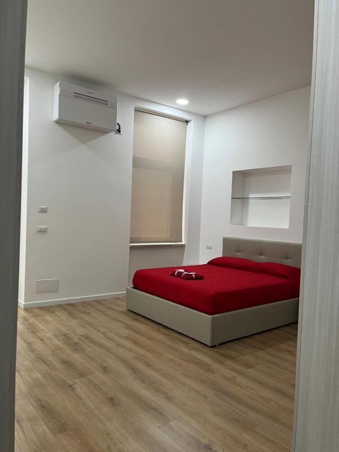 Appartamento Interno Via Garibaldi Turin Exterior foto