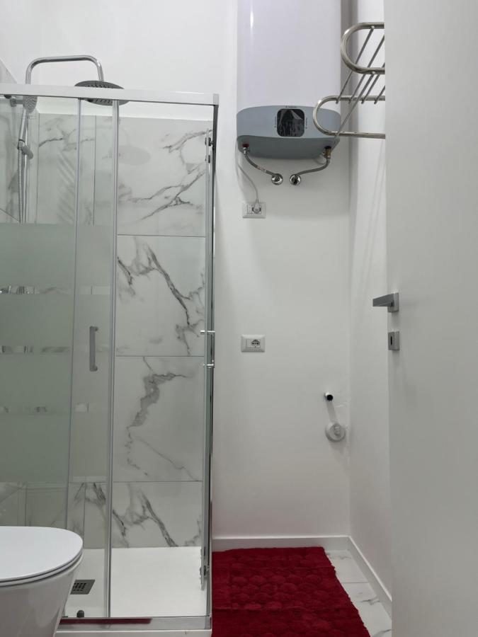 Appartamento Interno Via Garibaldi Turin Exterior foto